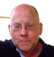 Bild von Ulrich Gust